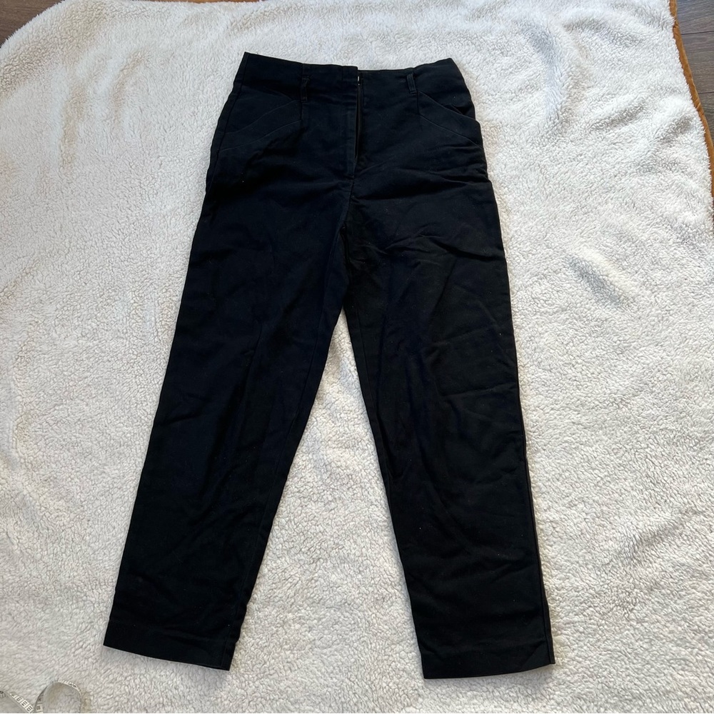 Dynamite Slim  Pants
